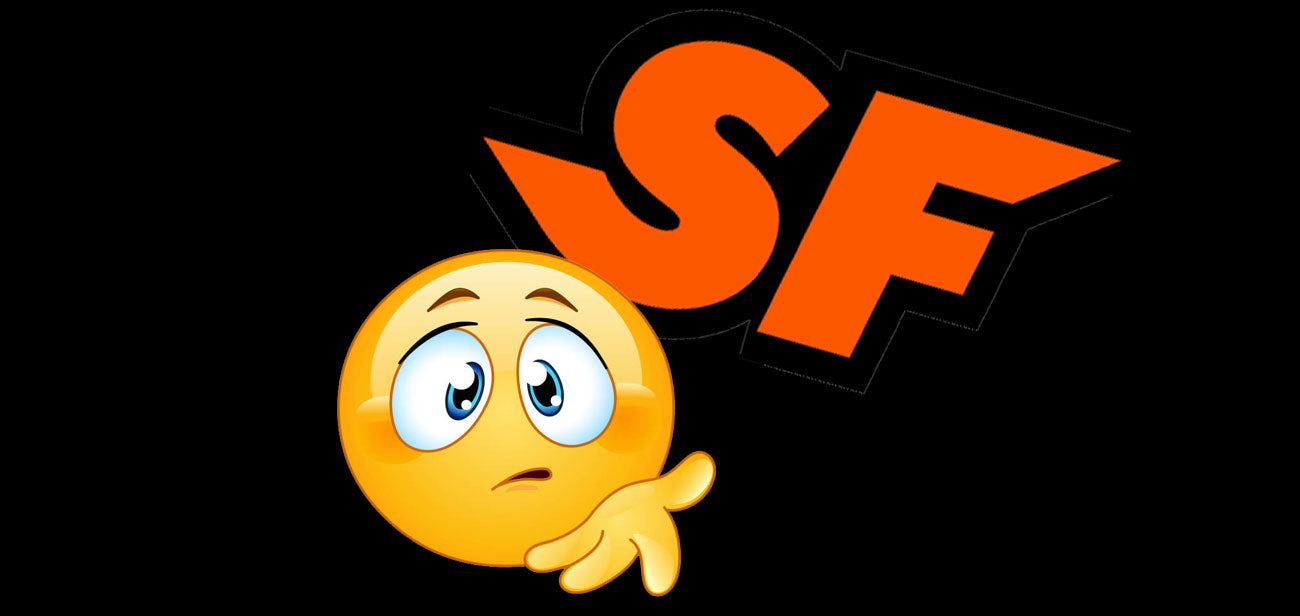 Are SUNF Tires Any Good are-sunf-tires-any-good