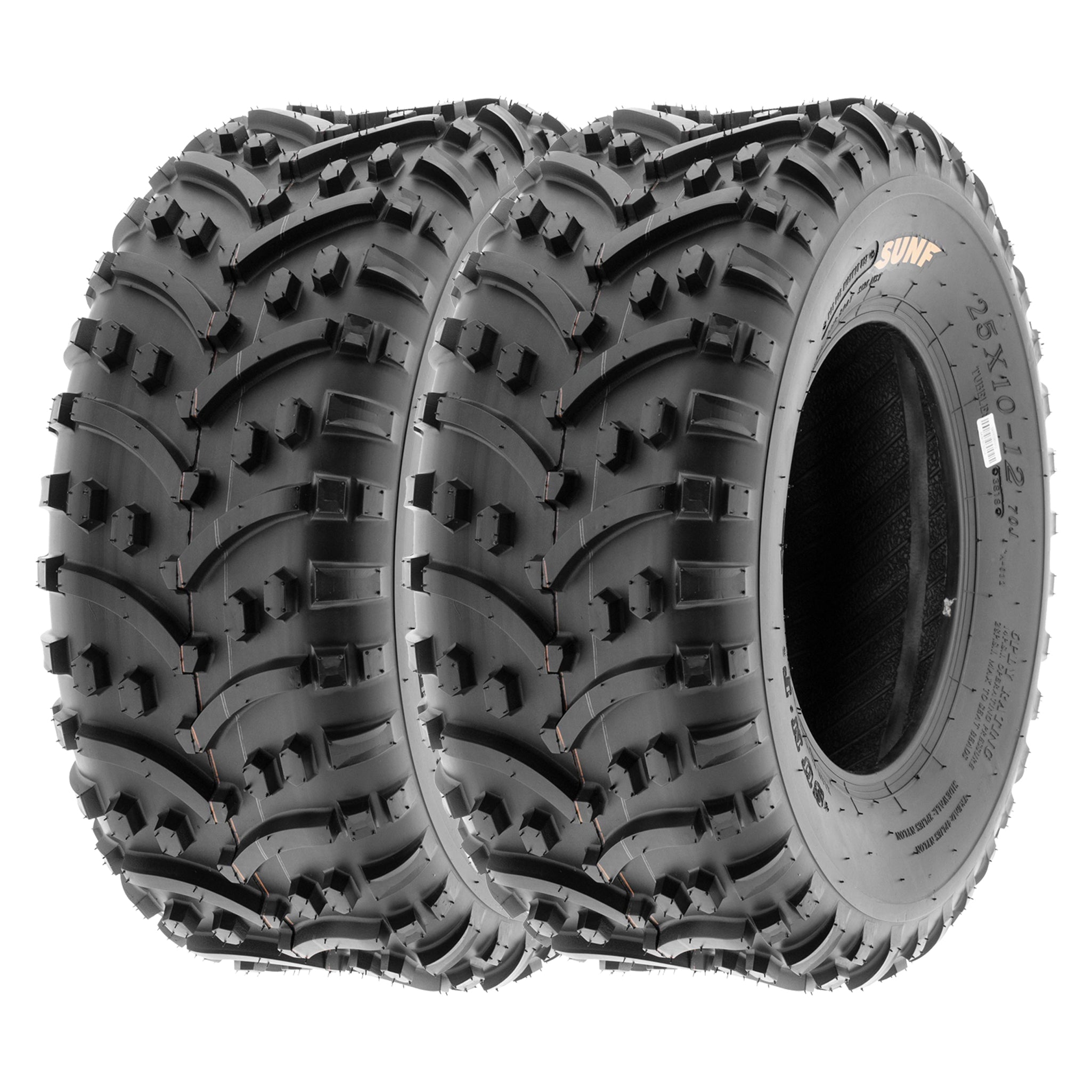 G-RAP【SD3】Ustijuf 1-1_5cbe47b3-9702-4802-9717-