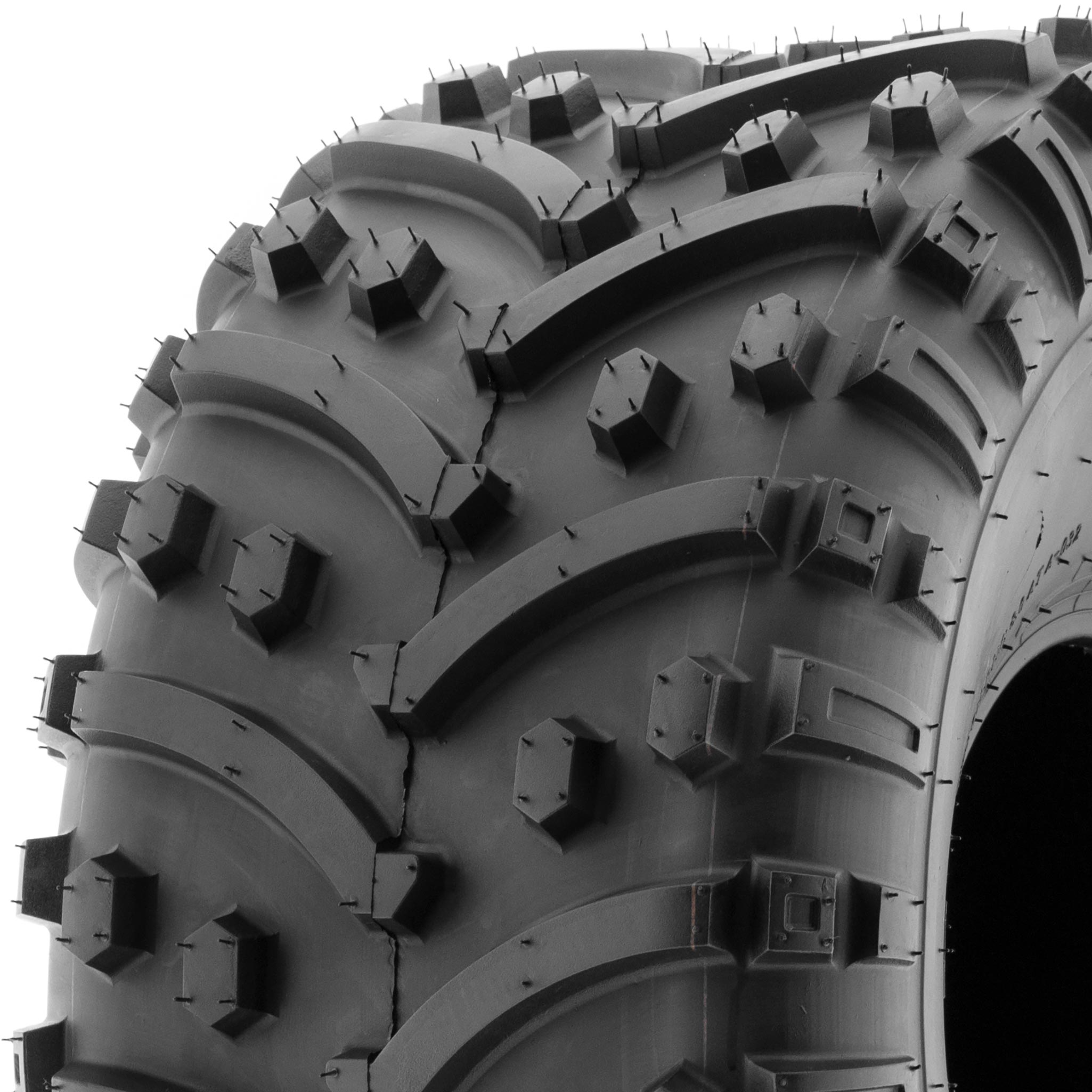 SunF A032 SxS UTV ATV off-road Mud riding racing Tires – SUNF