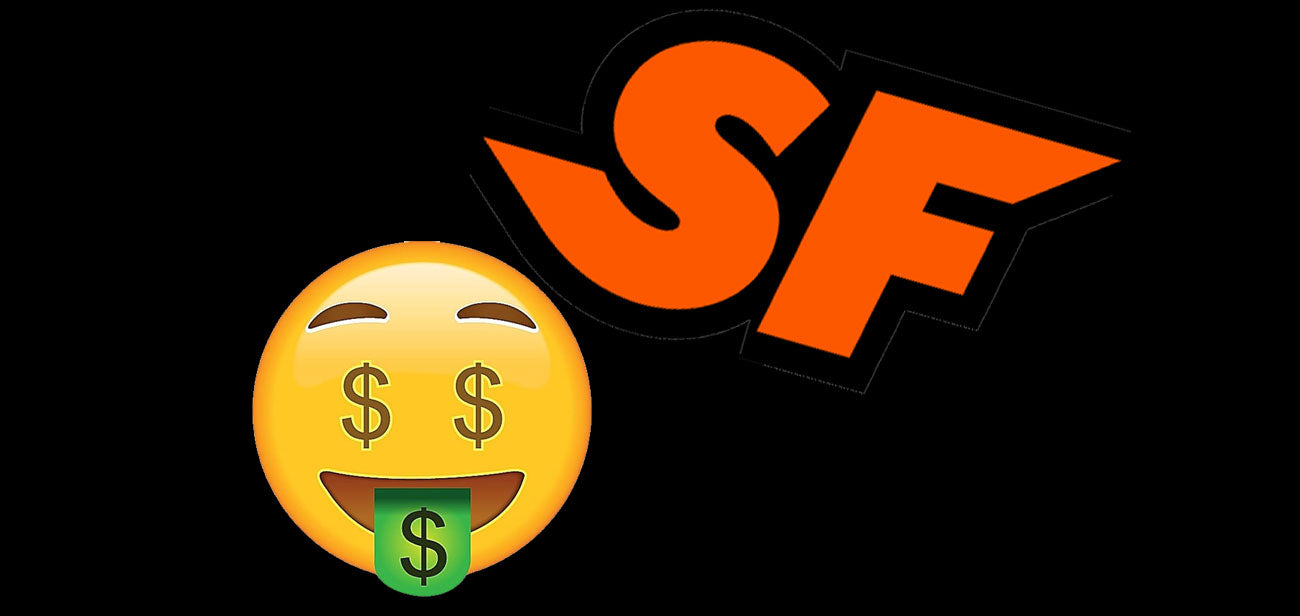 How are SUNF tires so affordable?