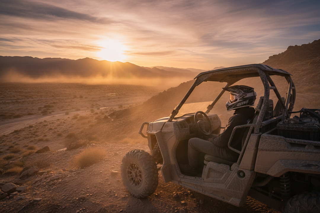 Buying SUNF Tires: Individual, Pairs, Sets, or Bundles—What’s the Best Option?
