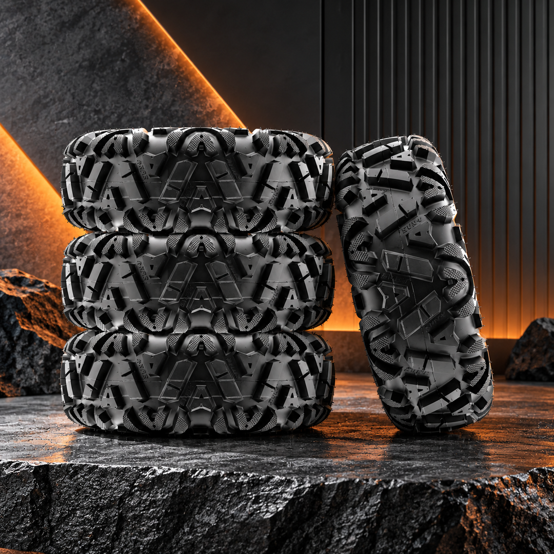 Bundle Sets