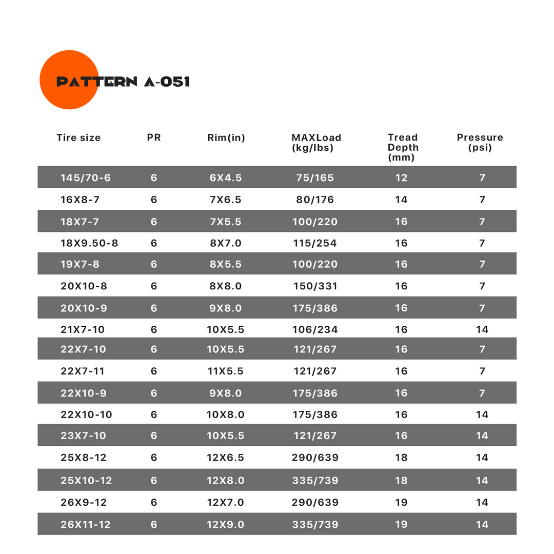 051_90e0824c-a9b2-4add-bad3-