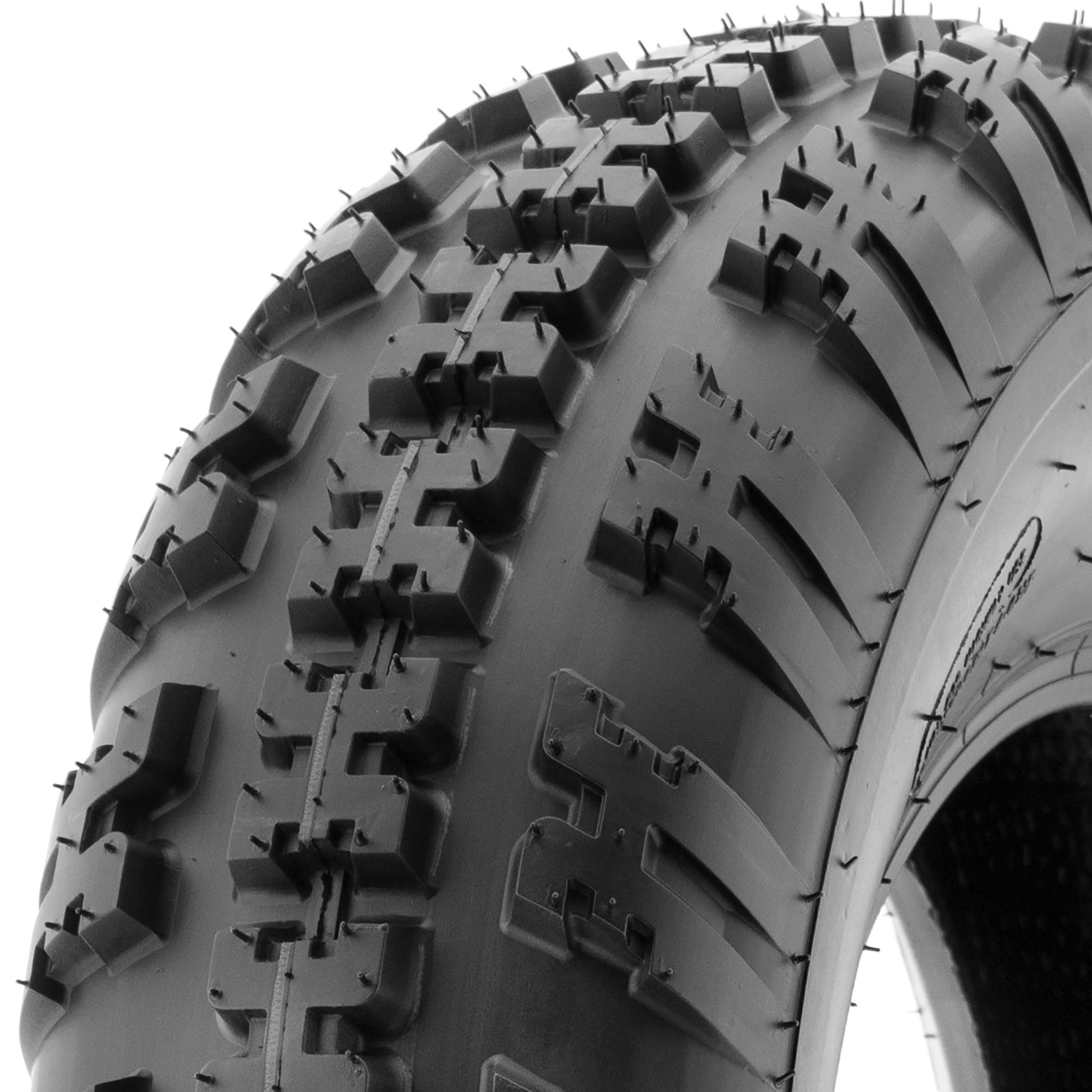 SunF A032 Tires – SUNF