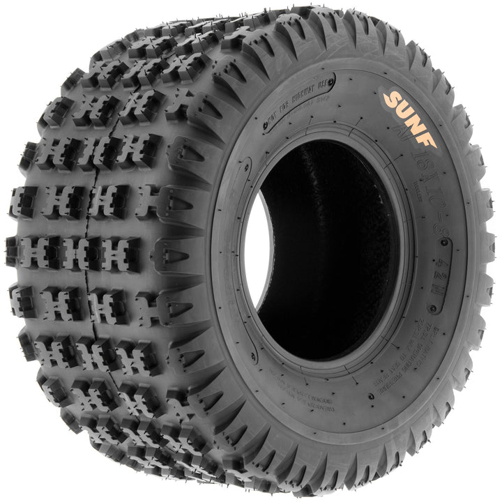 SunF A031 Tire