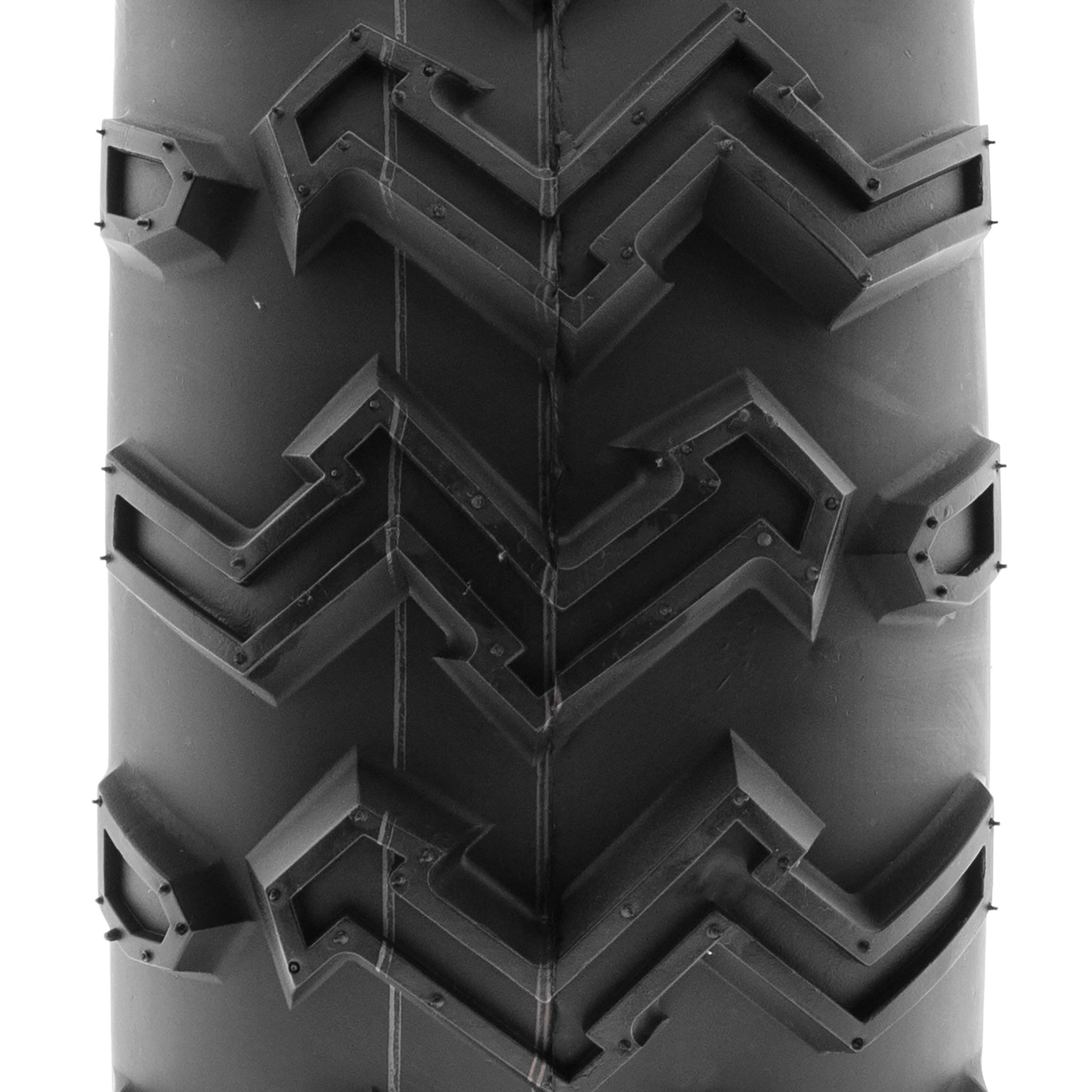 SunF A001 21x7-10 SxS ATV UTV off-road riding racing pair Tires – SUNF