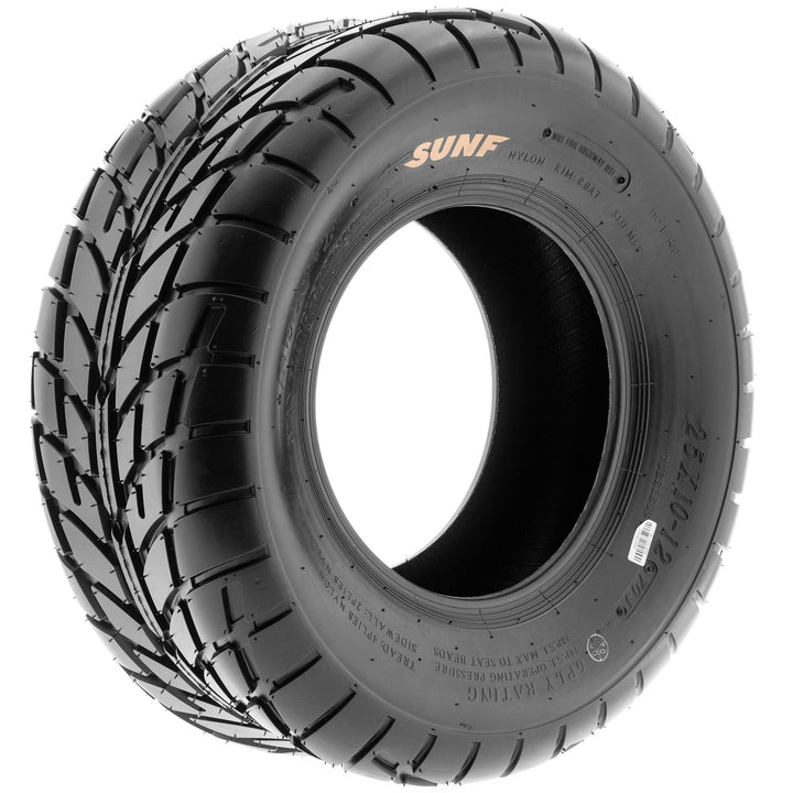 SunF A021 Tire
