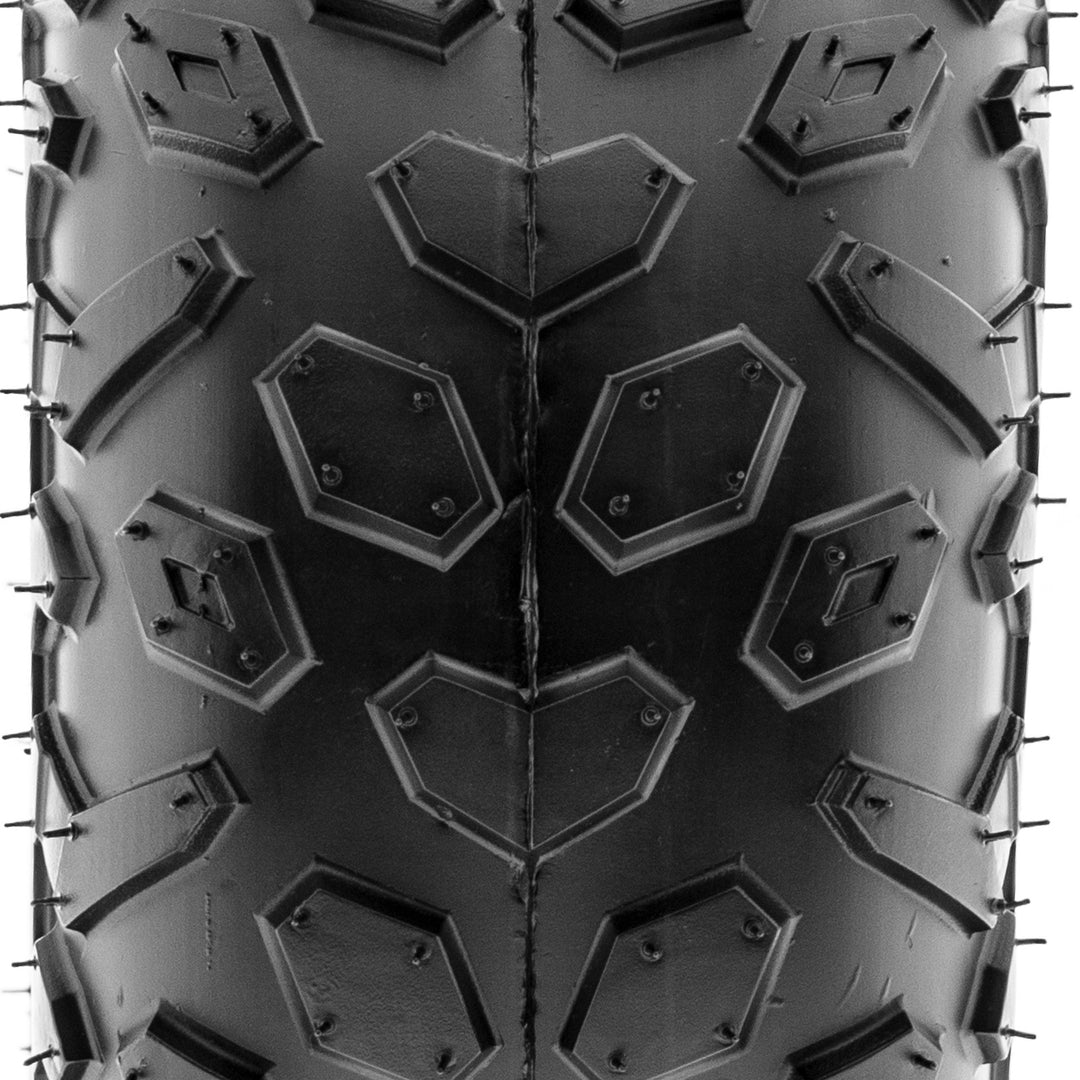 SunF A014 Tire