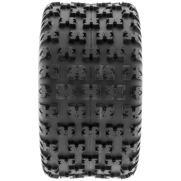 SunF A031 Tire X4 Set