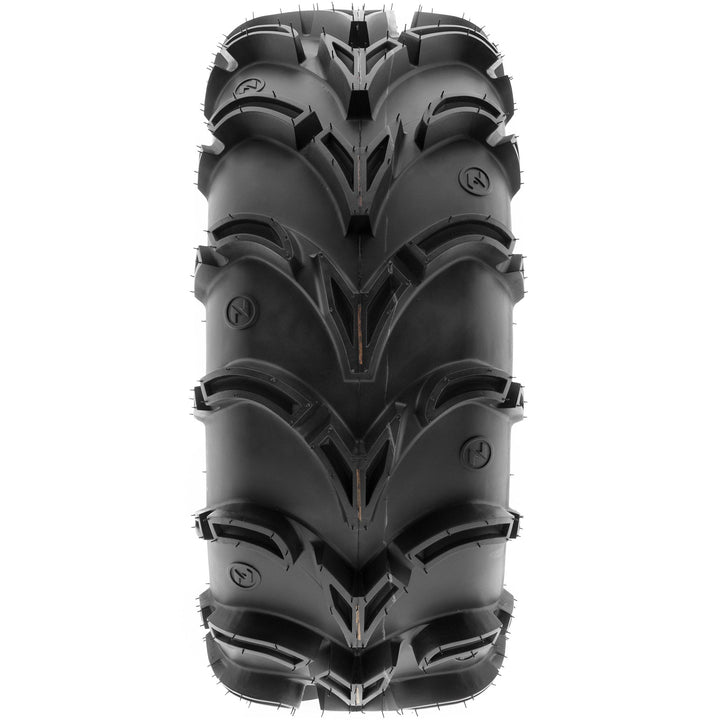 SunF A050 GODZILLA Tire Bundle Set