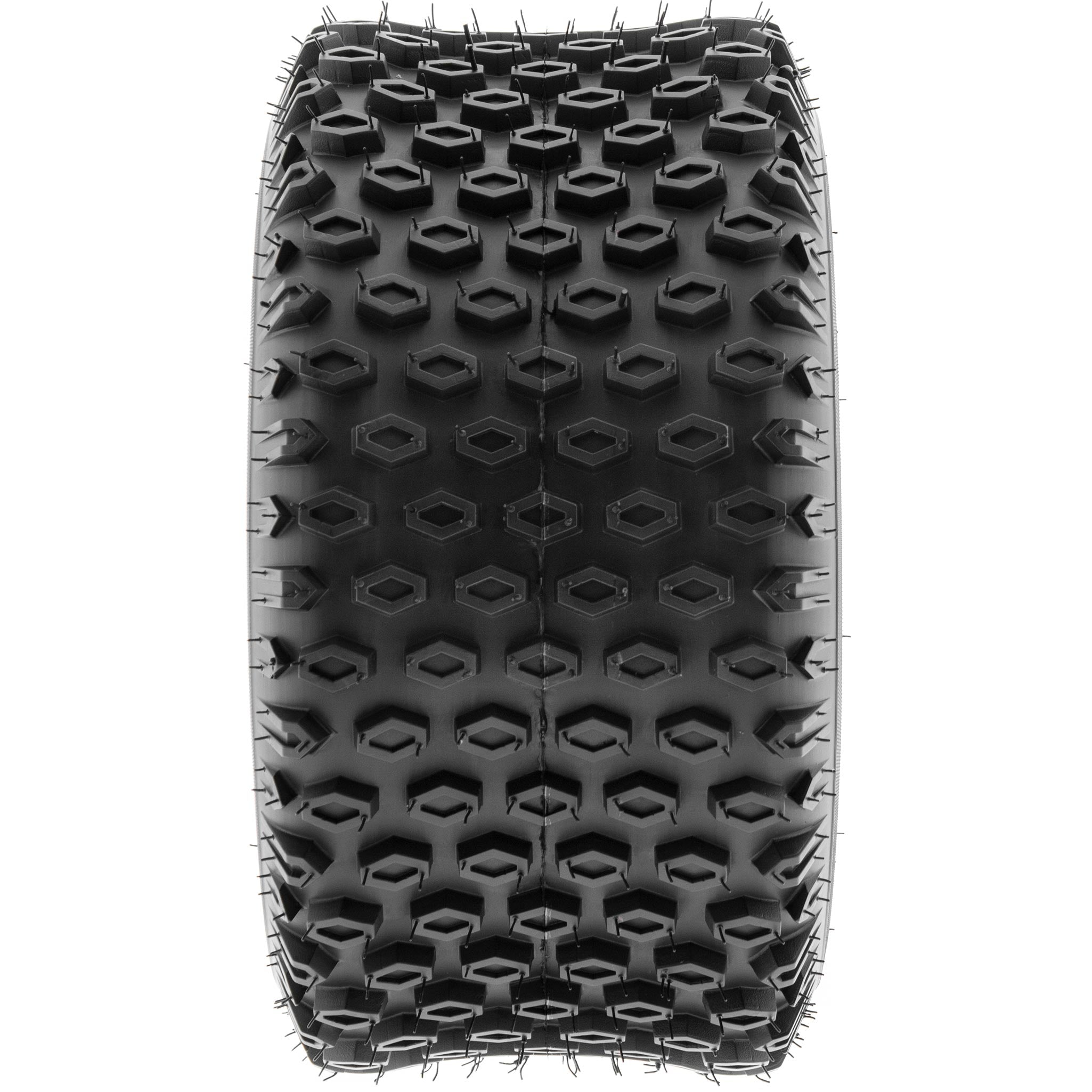 SunF A012 19x7-8 SxS ATV UTV off-road Mud racing riding Tires – SUNF