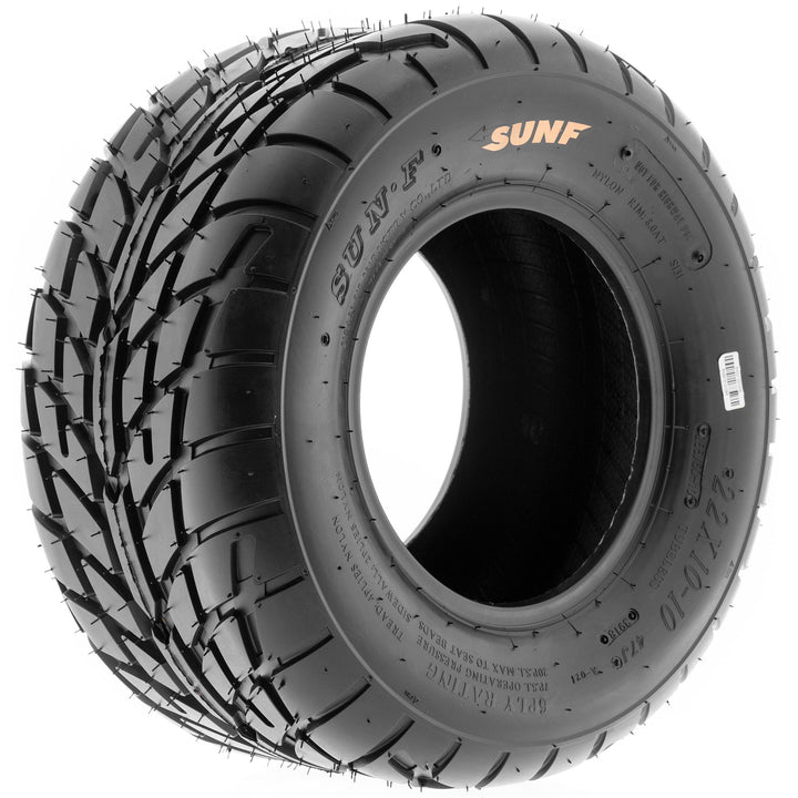 SunF A021 Tire