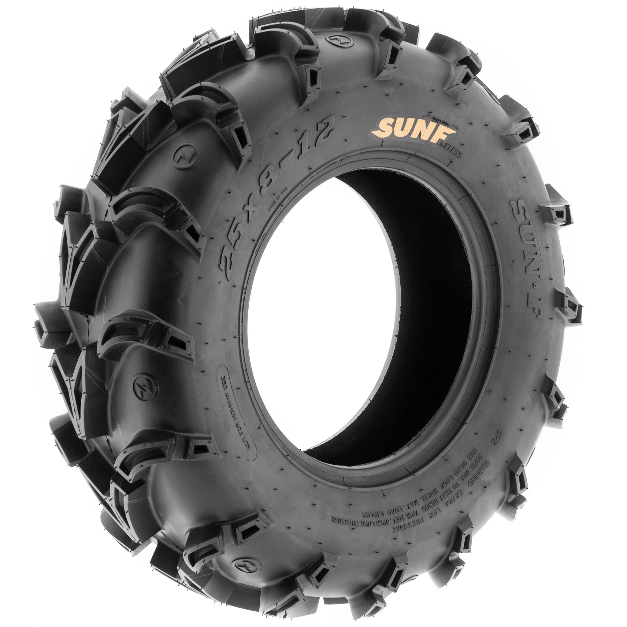 あ　巽50個 SunF A050 