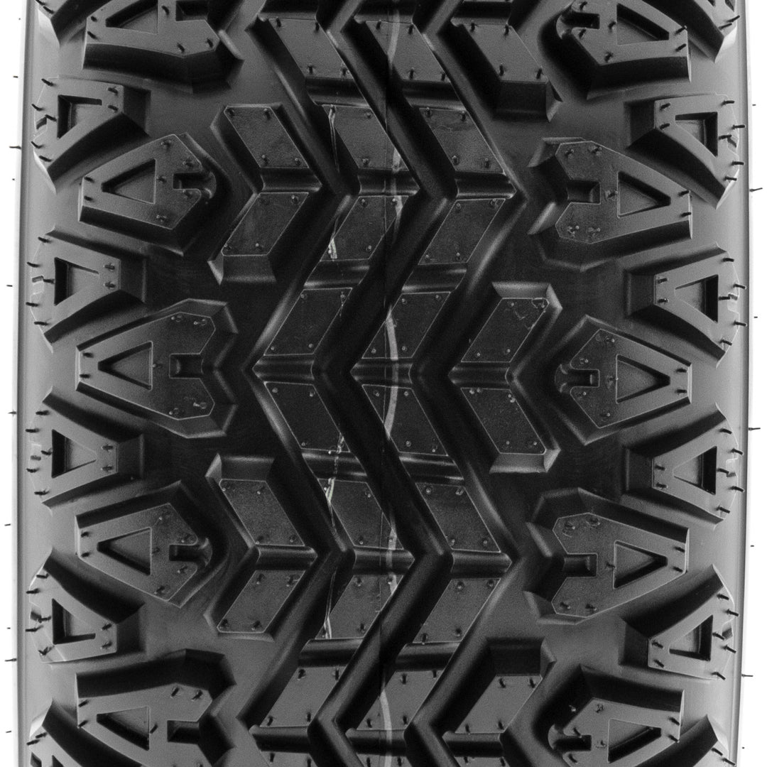 SunF G003 Tire X4 Set