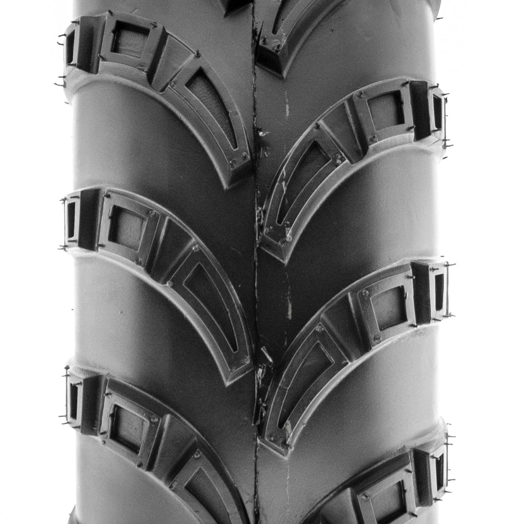 SunF A028 Tire Pair Set