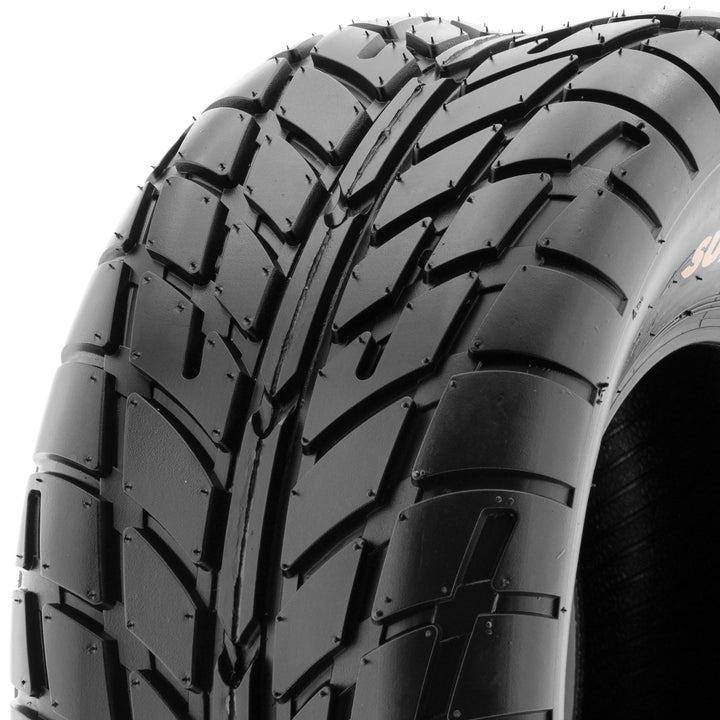 SunF A021 Tire