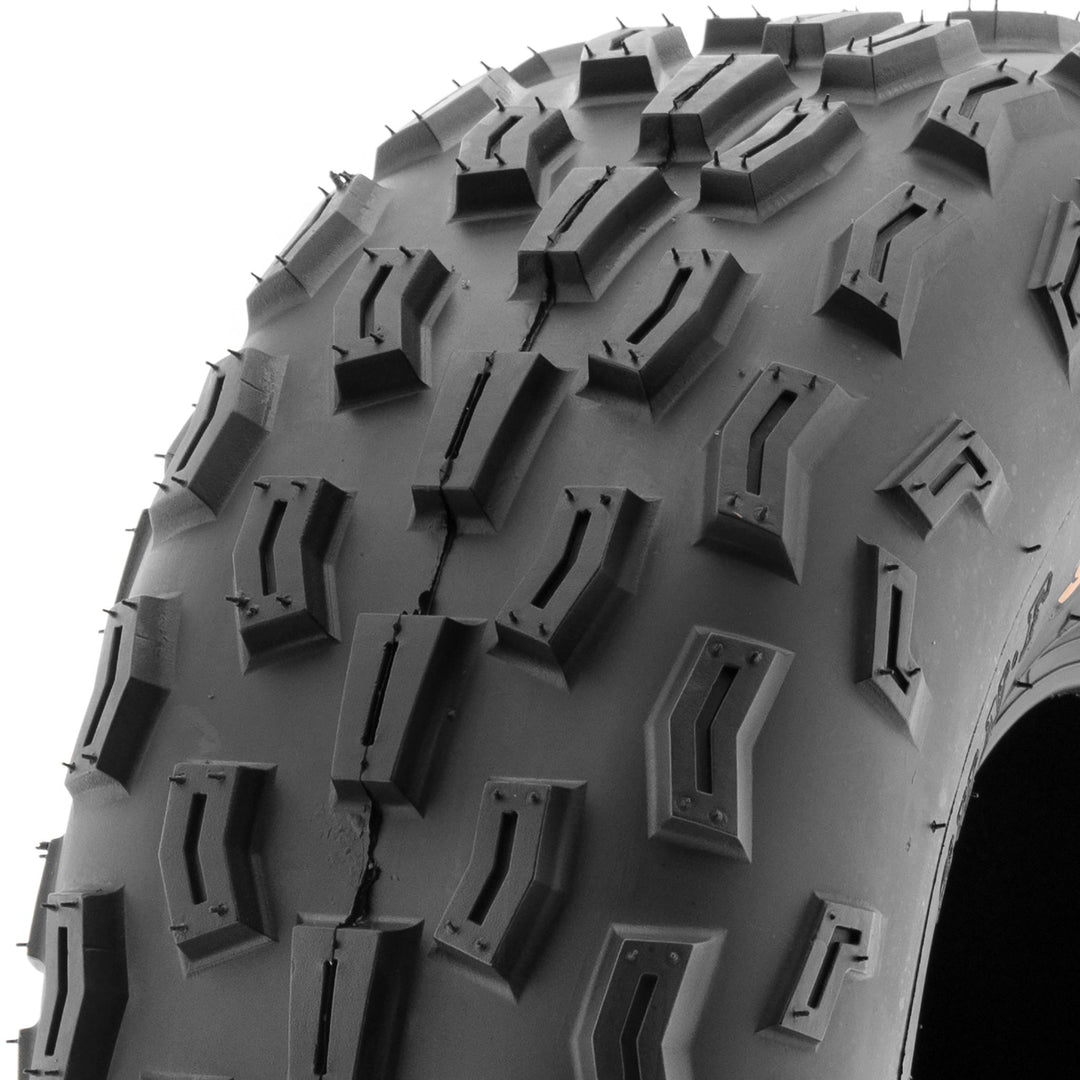 SunF A029 Tire