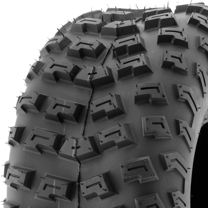SunF A030 Tire