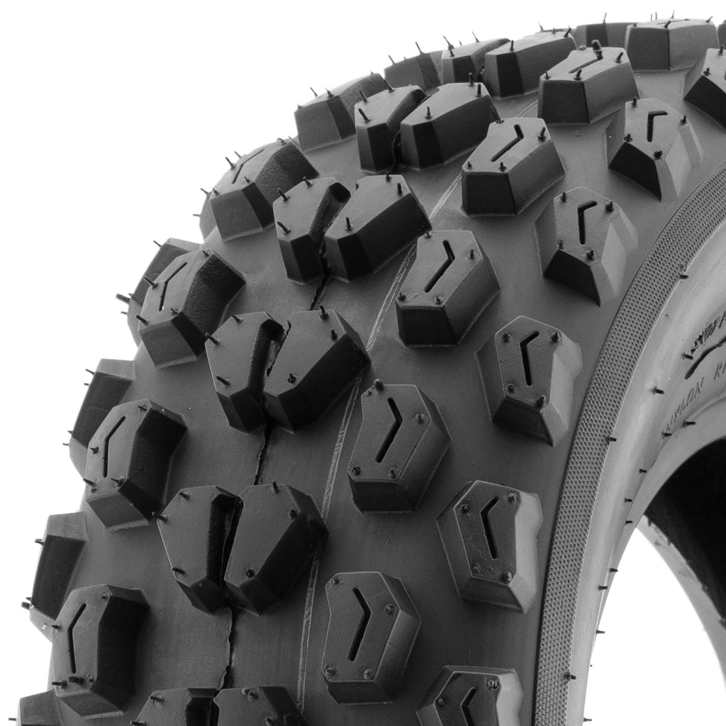 SunF A017 22x7-10 SxS ATV UTV off-road Mud racing riding Tires – SUNF