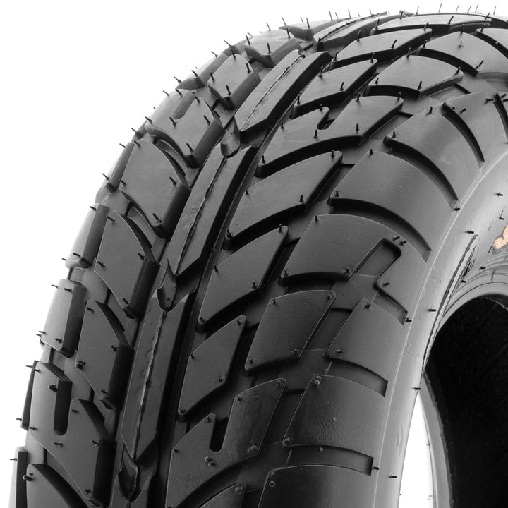 SunF A021 Tire