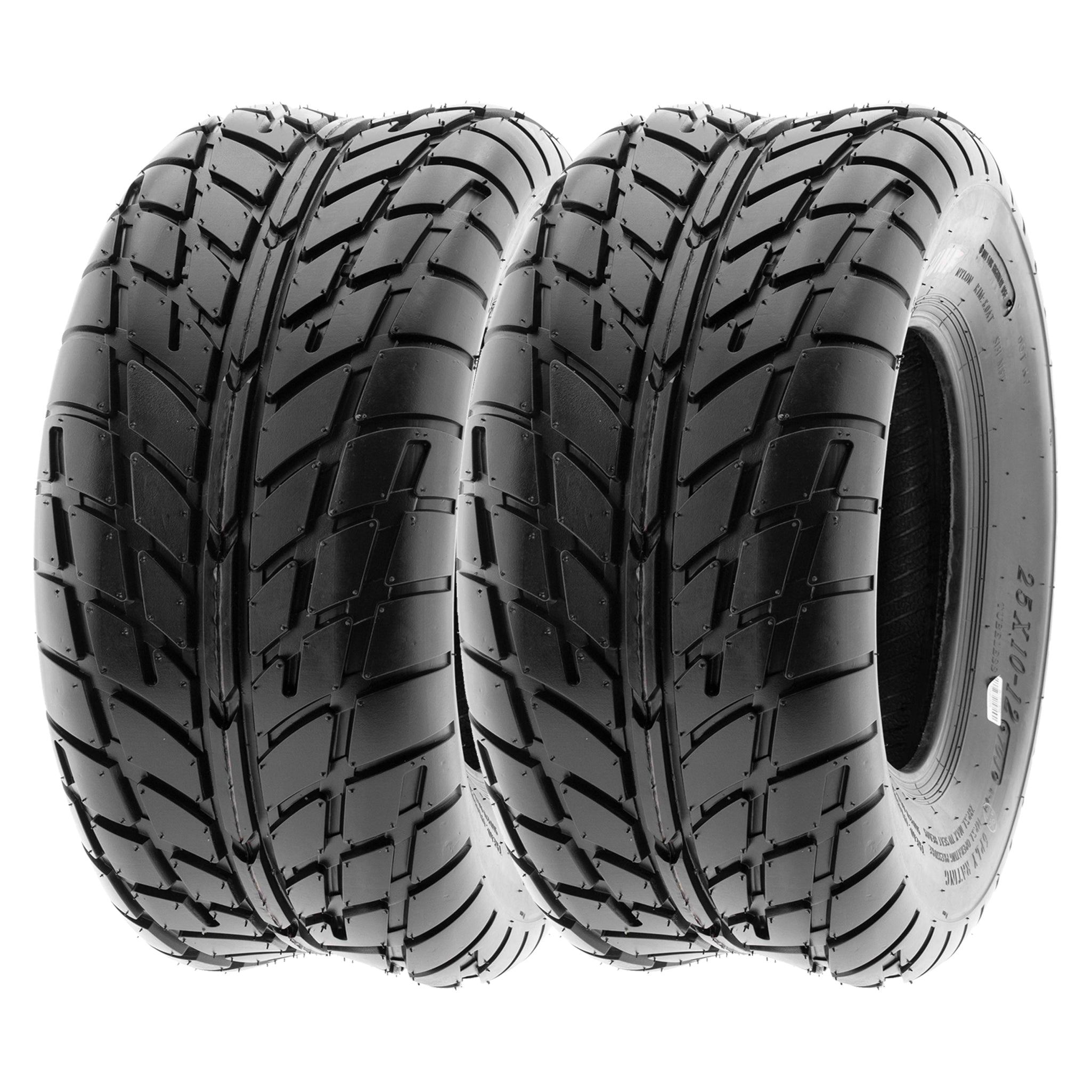 ATV TIRES – Tagged 