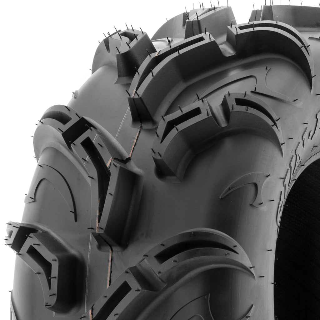 鱗夕彩　LIMITED HF 42-48 SHIMANO 鱗夕彩LIMITED HF 53-63 Z 日本製前打竿彩紅竿| Yahoo拍賣