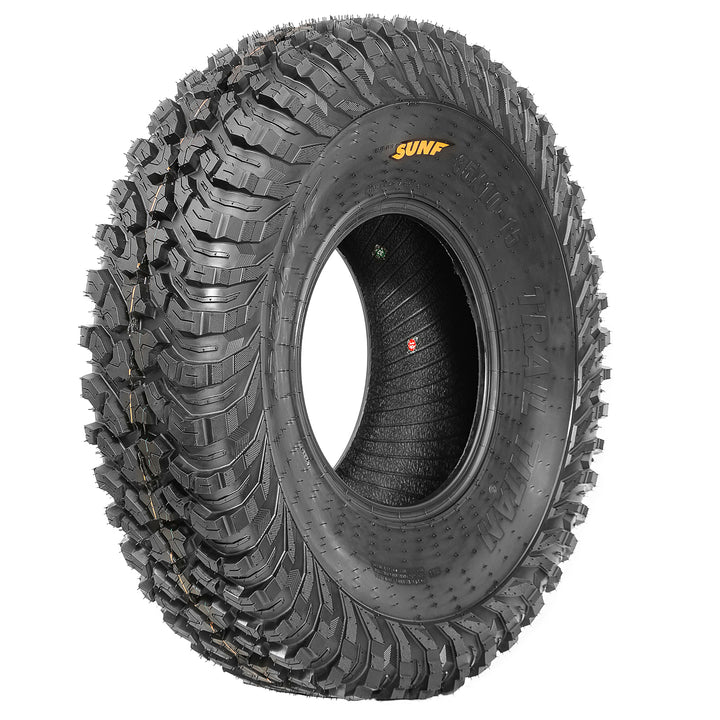 SunF A066 Tire