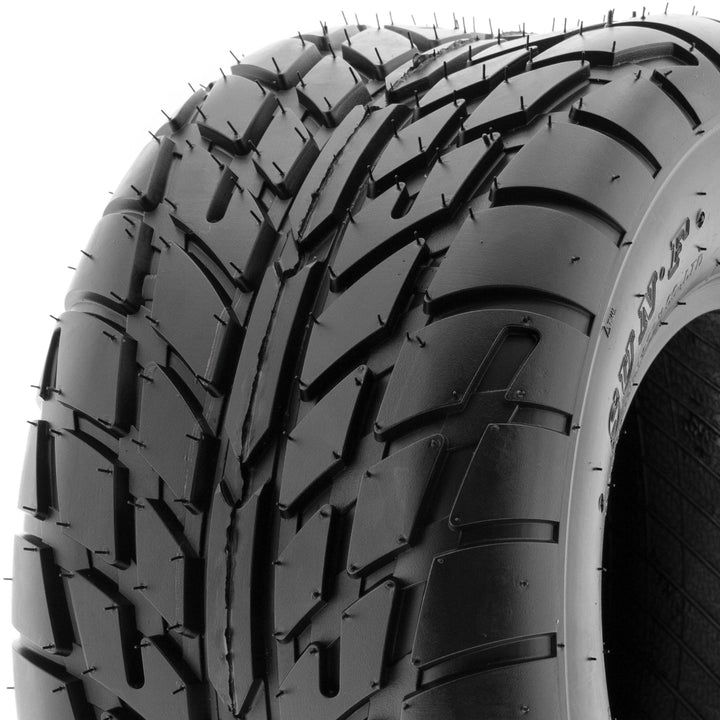 SunF A021 Tire