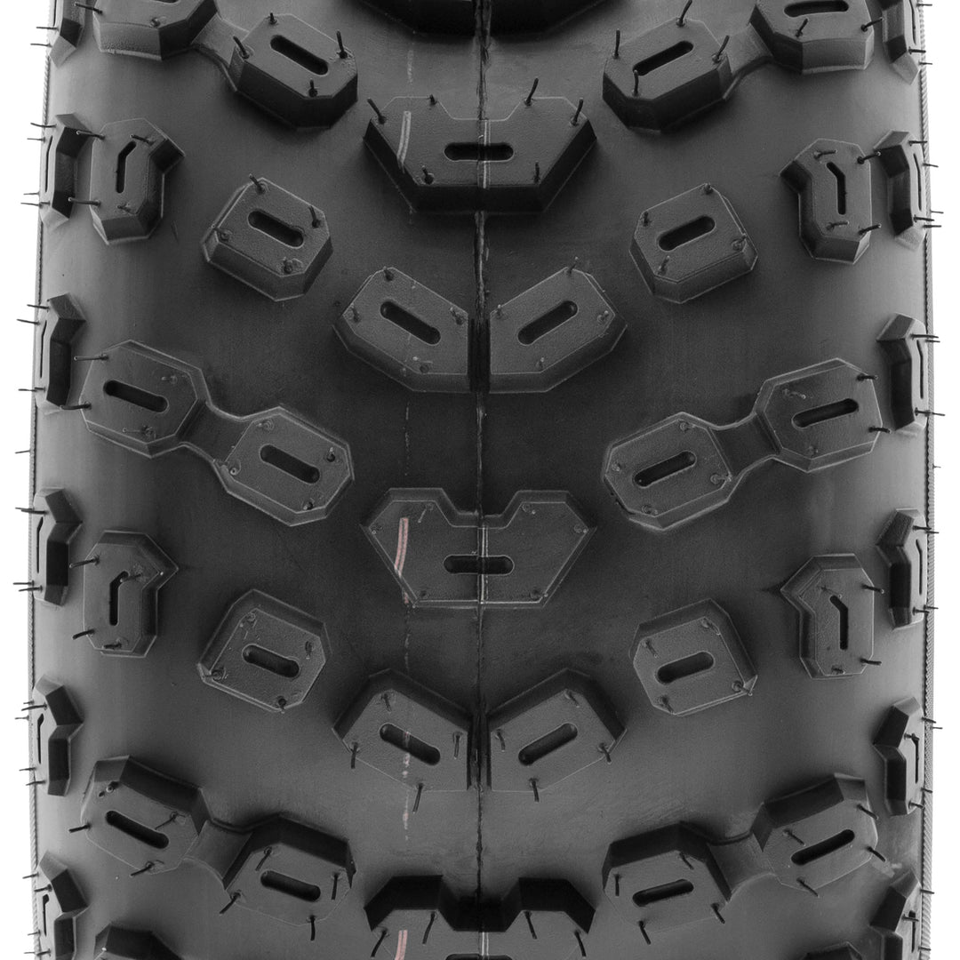SunF A005 Tire