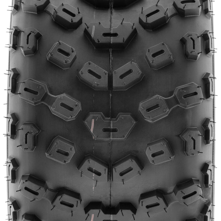SunF A005 Tire