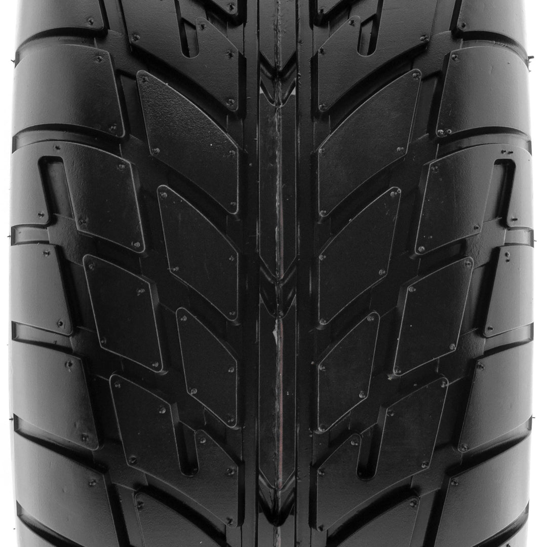 SunF A021 Tire