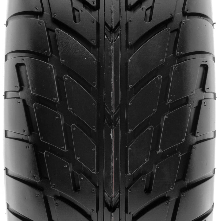 SunF A021 Tire