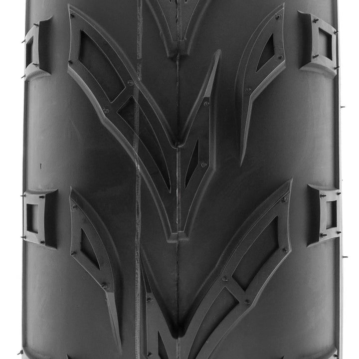 SunF A004 Tire