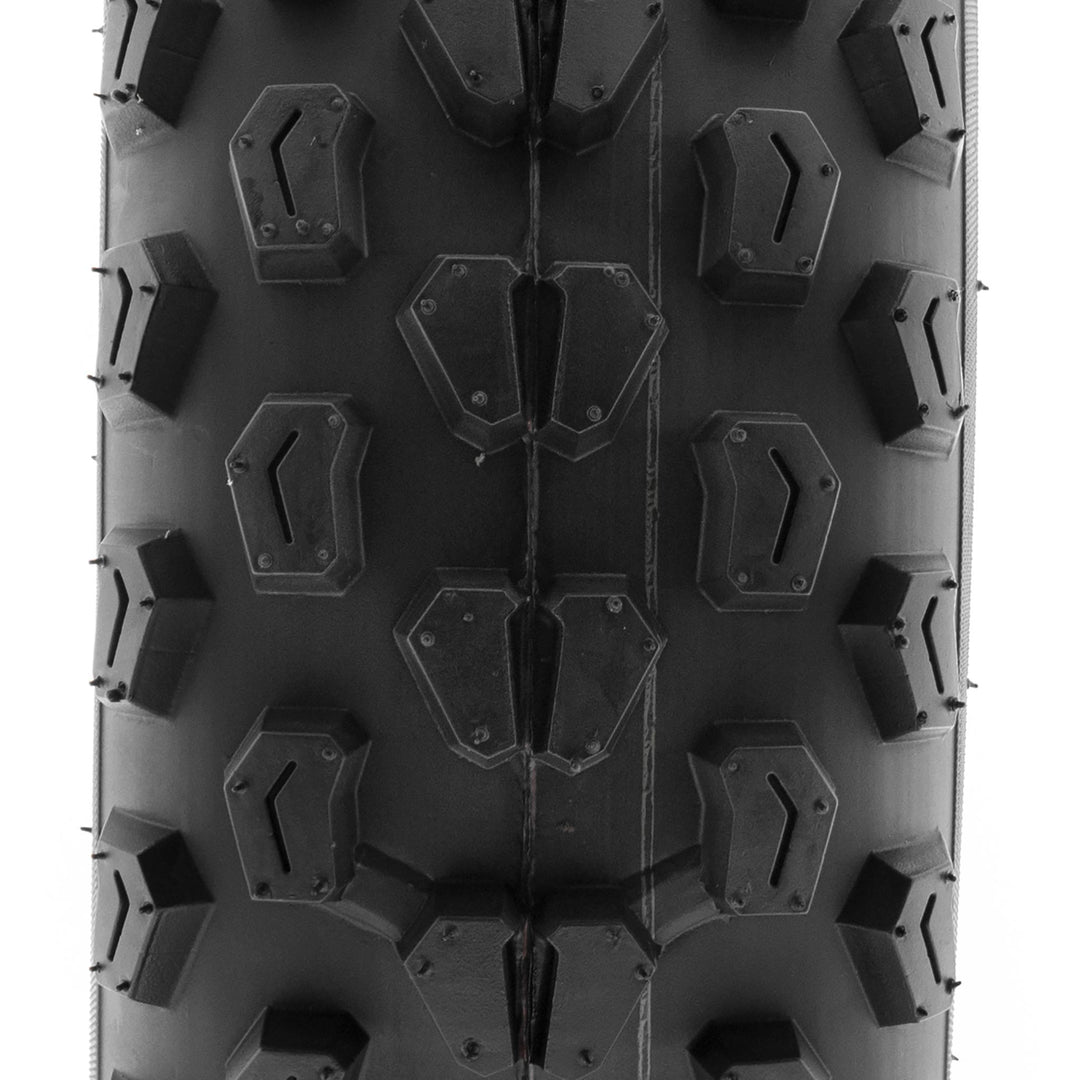 SunF A017 Tire