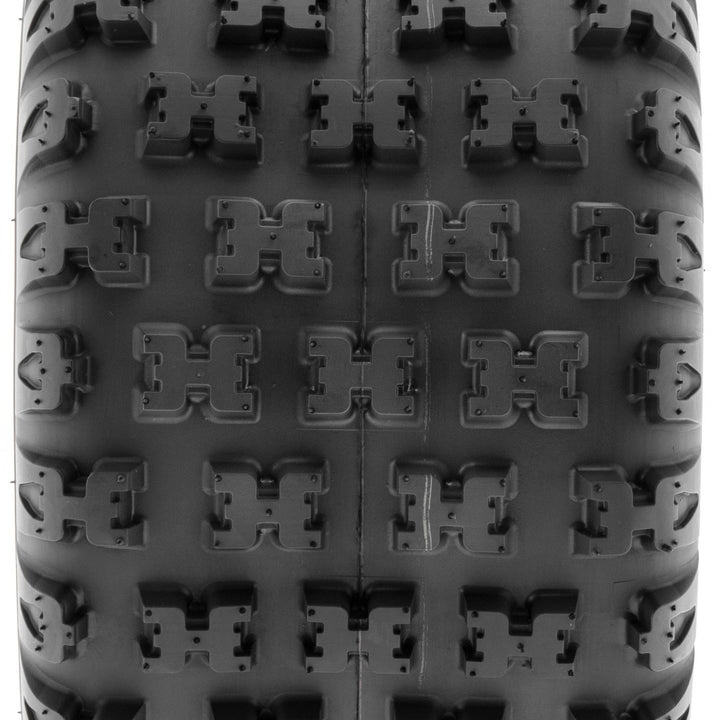 SunF A031 Tire