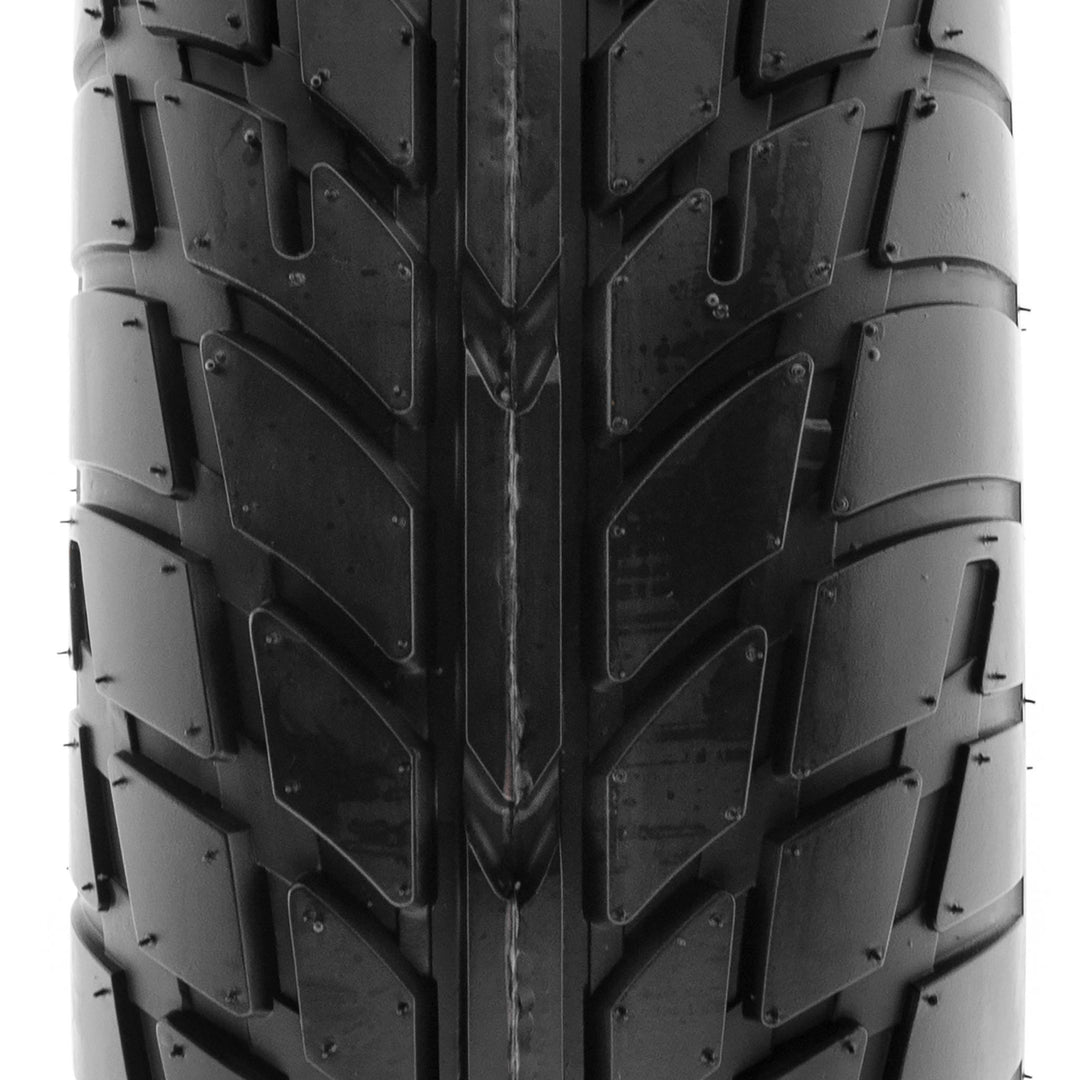 SunF A021 Tire