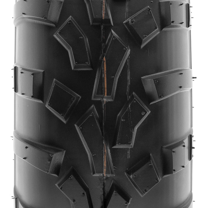 SUNF SunF A010 25x10-12 SxS ATV UTV off-road Mud racing