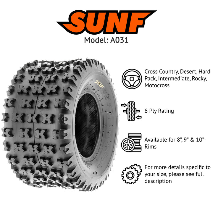 1-2_5cbcdcce-eb49-4ef0-97b9-