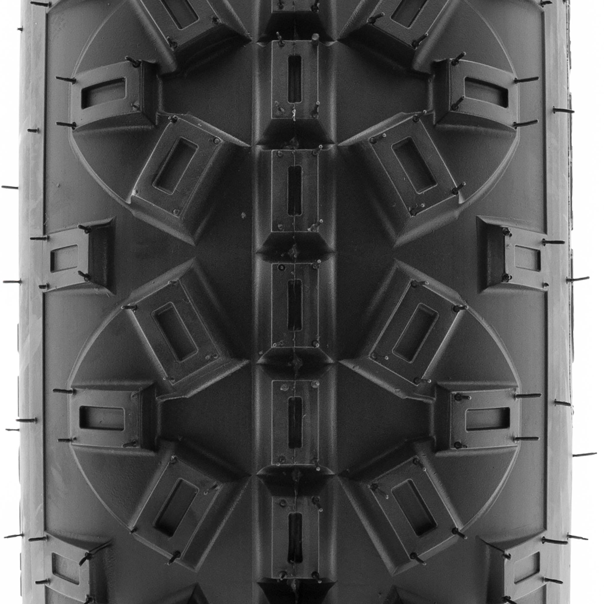 SunF A035 SxS UTV ATV off-road Mud riding racing tread Tires – SUNF
