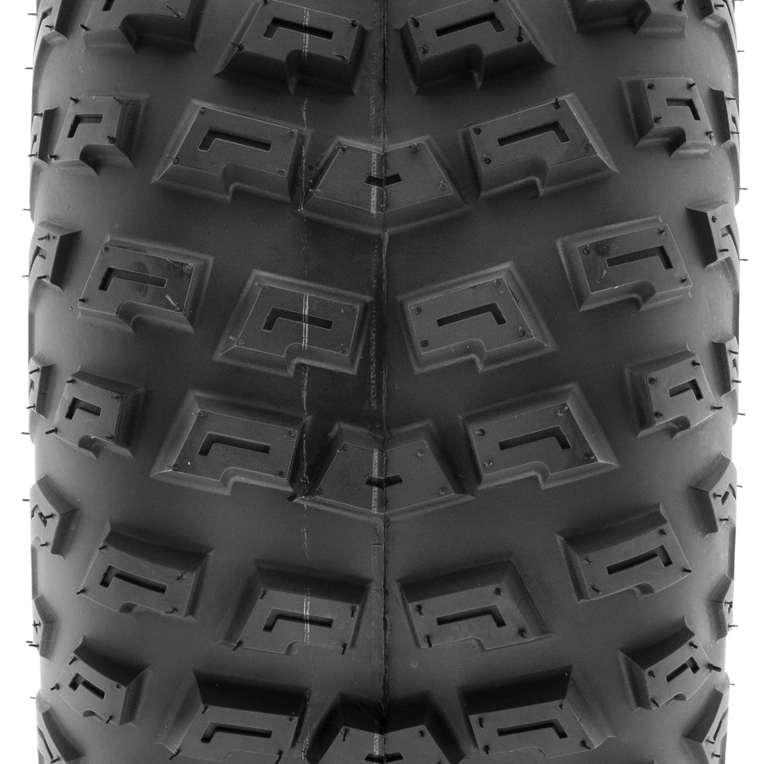 SunF A030 Tire
