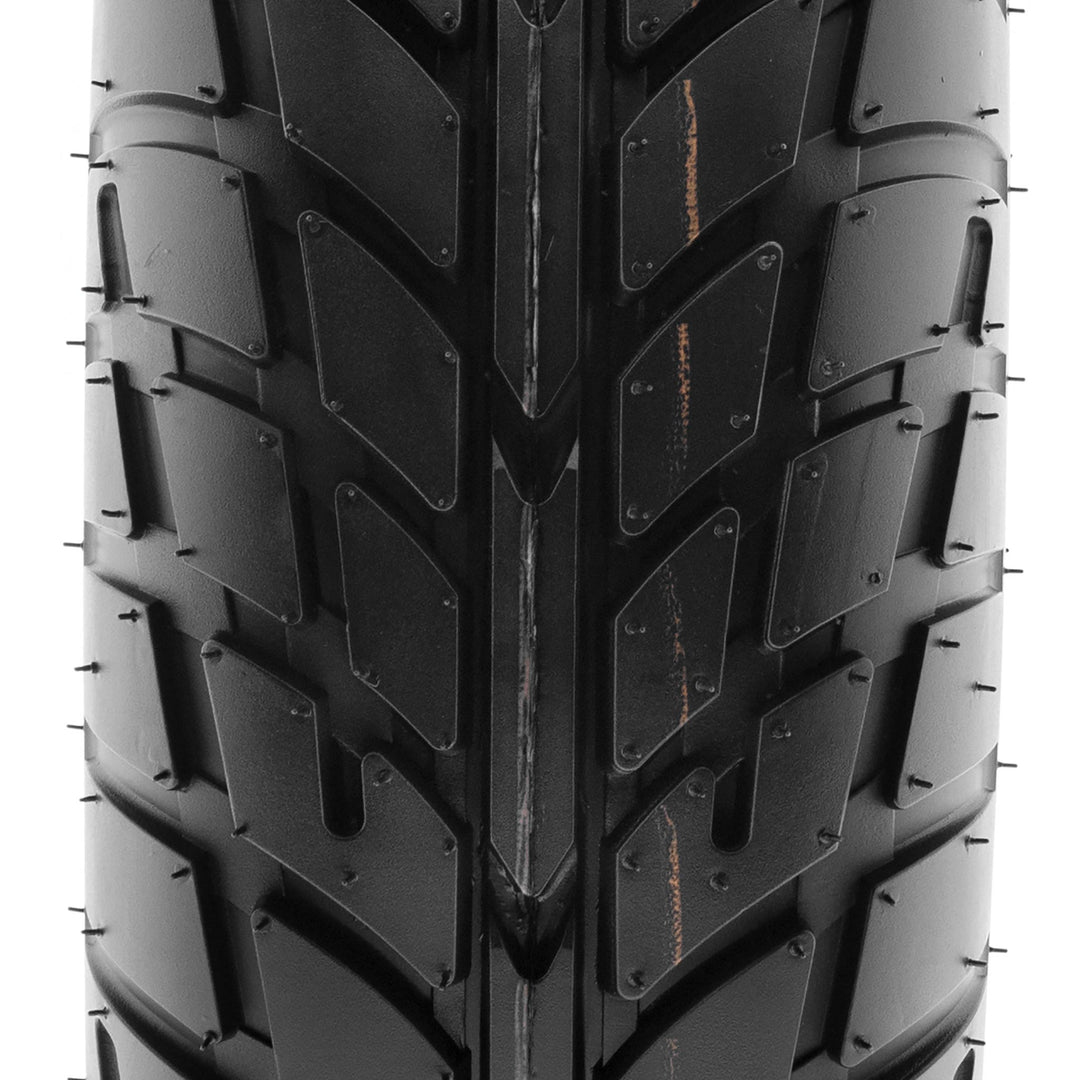 SunF A021 Tire