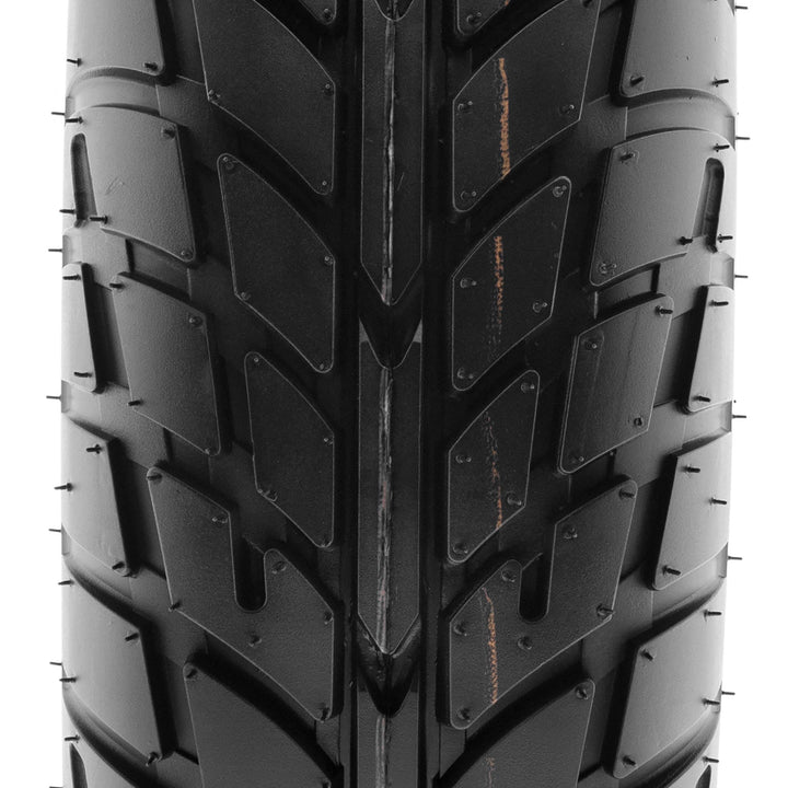 SunF A021 Tire