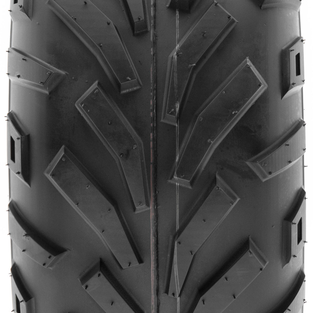 SunF A016 Tire