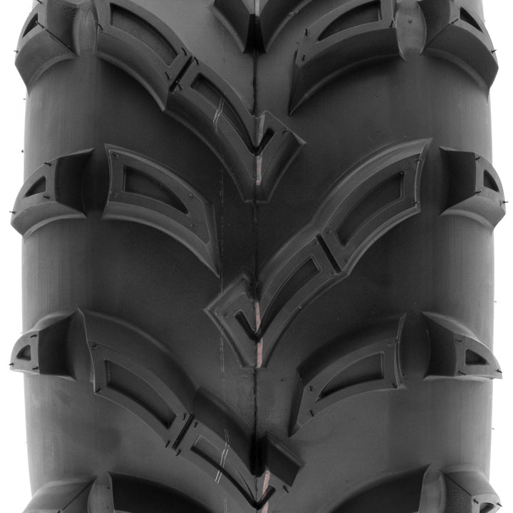 SunF A024 Tire