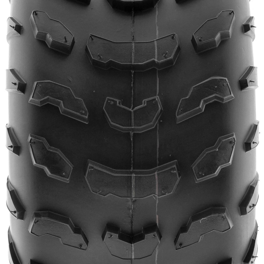 SunF A006 Tire