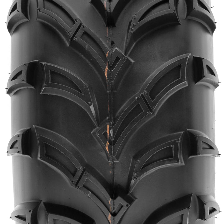 SUNF SunF A024 SxS UTV ATV off-road Mud riding racing Tires