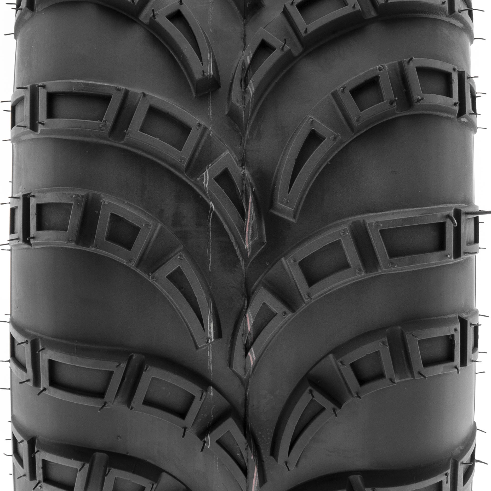 SunF A028 SxS UTV ATV off-road Mud riding racing Tires – SUNF