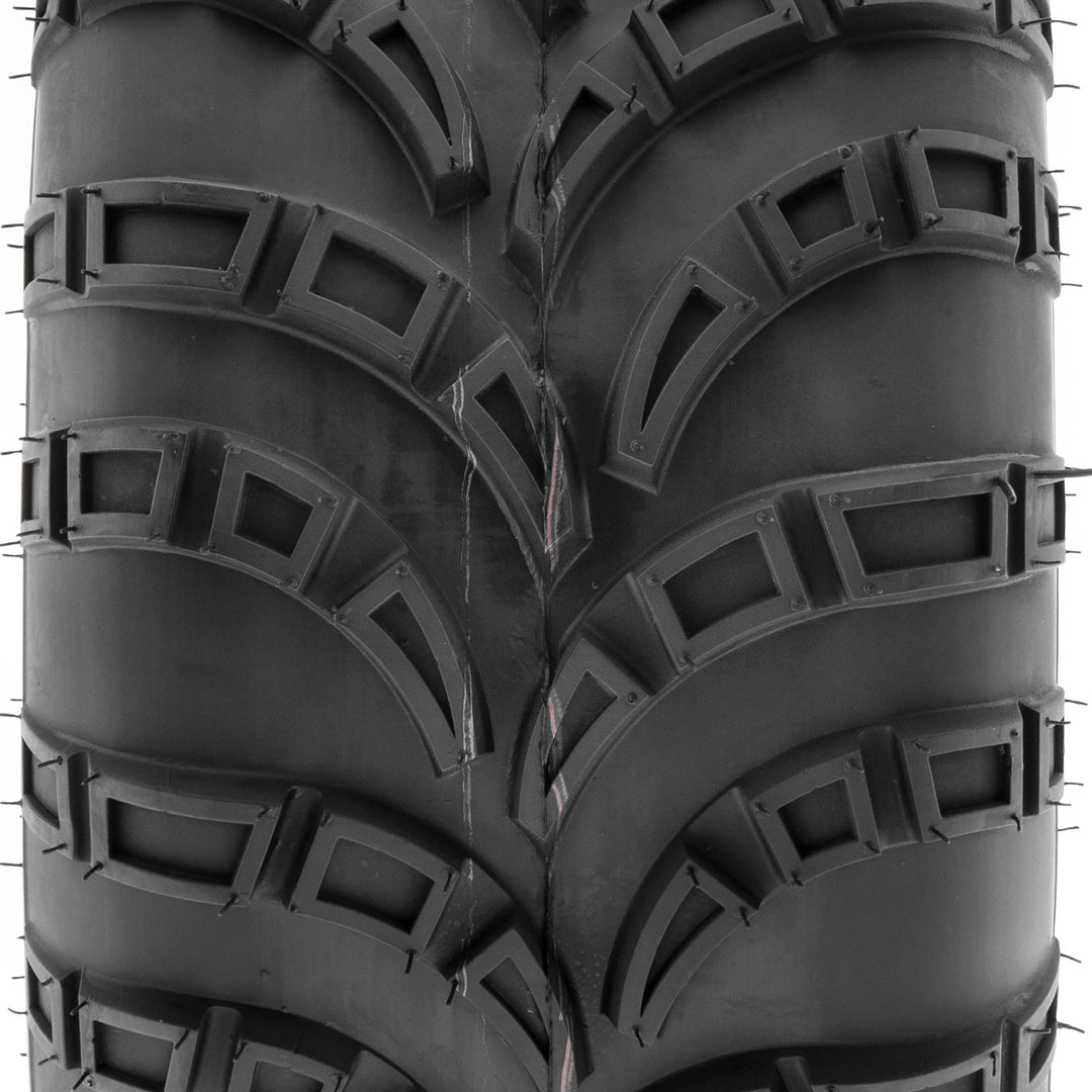 SunF A028 Tire