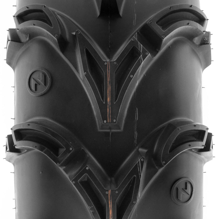 SunF A050 GODZILLA Tire