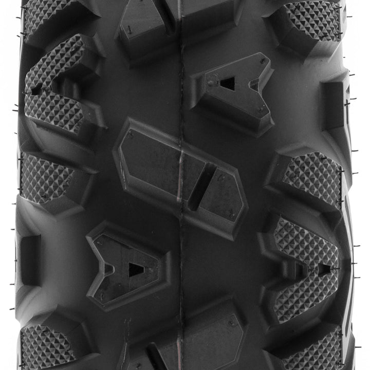 SunF A033 POWER I Tire